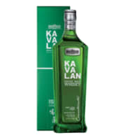 kavalan concertmaster - port cask finish