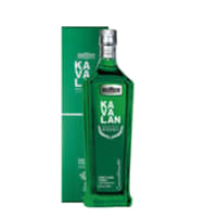 kavalan concertmaster - port cask finish