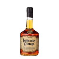 Kentucky Vintage