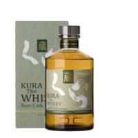 Kura The Whisky