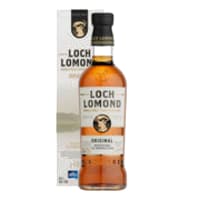 loch lomond original