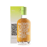 Mackmyra Björksav