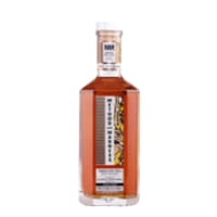 Midleton Method And Madness Single Pot Still