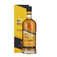 milk & honey classic single malt