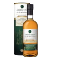 Green Spot Château Montelena