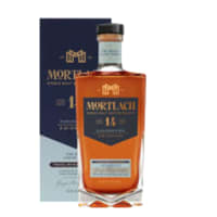 Mortlach 14 Year Old