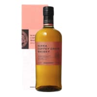 nikka coffey grain whisky