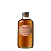 Nikka Pure Malt Red