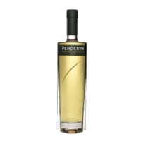 Penderyn Peated