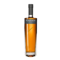Penderyn Rich Oak