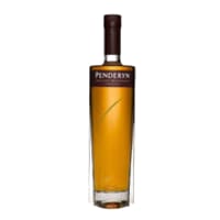 Penderyn Sherrywood Finish