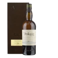 port askaig 28 year old