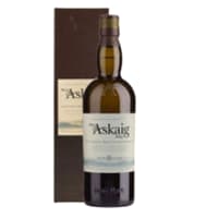 port askaig 8 year old