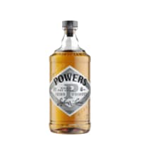 Powers John's Lane Release 12 Year Old Single Pot Still