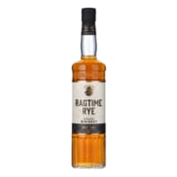 Ragtime Rye Whiskey