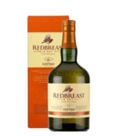 Redbreast Lustau Edition