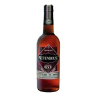 Rittenhouse Straight Rye 100 Proof