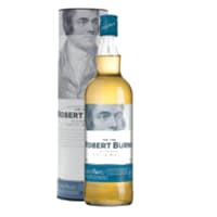 robert burns blended scotch whisky