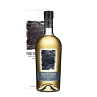 The Six Isles Voyager