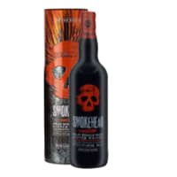 Smokehead Rum Rebel