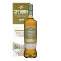 speyburn bradan orach