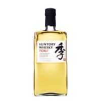 suntory toki