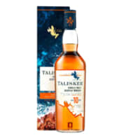 talisker 10 year old