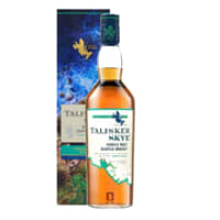 talisker skye