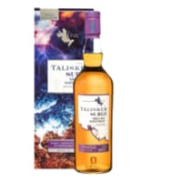 Talisker Surge