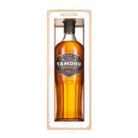 Tamdhu Batch Strength (Batch 7)