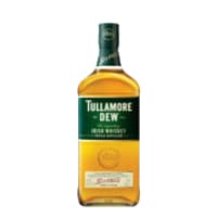 tullamore d.e.w.