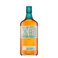 Tullamore D.E.W. XO Caribbean Rum Cask Finish