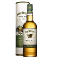 Tyrconnell Irish Whiskey