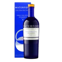 Waterford Single Farm Origin - Grattansbrook 1.1