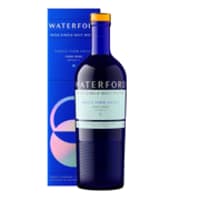 Waterford Single Farm Origin - Hook Head 1.1