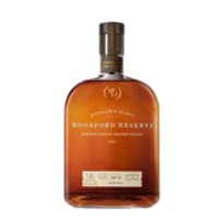 Woodford Reserve Distiller's Select Straight Malt Whisky