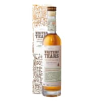 Writers Tears Florio Marsala Cask Finish