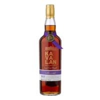 kavalan solist moscatel cask