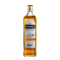 bushmills original