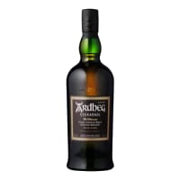 ardbeg uigeadail