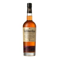 Tullibardine 228 Burgundy Cask Finish