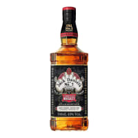 Jack Daniel's Tennessee Whiskey Legacy Edition 2