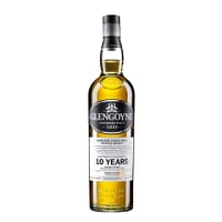 glengoyne 10 year old