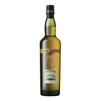 glen scotia victoriana