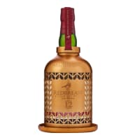 Redbreast 12 Year Old