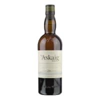 port askaig 28 year old