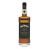 Jack Daniel's Sinatra Select
