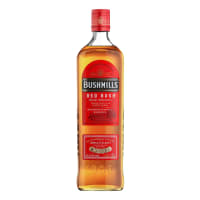 Bushmills Red Bush