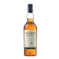 talisker 10 year old