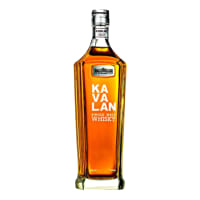 kavalan single malt whisky